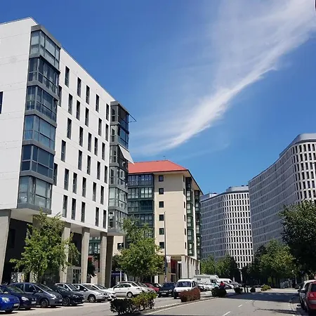 Estudio Ideal Para Vacaciones Y Trabajo Comarca de Comarca de Vigo Buitenkant foto
