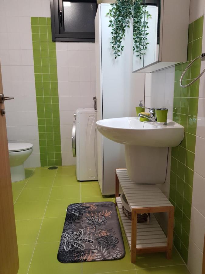 Apartment Estudio Ideal Vacaciones Y Trabajo Vigo